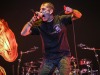 LambOfGod_08212024_KiaForum_28