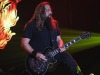 LambOfGod_08212024_KiaForum_3