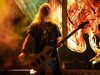 LambOfGod_08212024_KiaForum_4