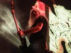 LambOfGod_08212024_KiaForum_5