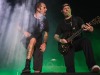 LambOfGod_08212024_KiaForum_8