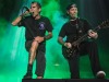 LambOfGod_08212024_KiaForum_9