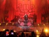 20210916_LambOfGod_1