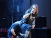 20210916_LambOfGod_2