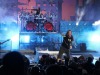 20210916_LambOfGod_5