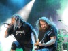 20210916_LambOfGod_9