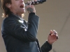 Buckcherry at Lazerfest 2012 .  Sunday, May 13, 2012.