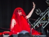 LeButcherettes_DTE_01