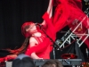 LeButcherettes_DTE_06