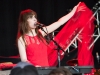 LeButcherettes_DTE_07