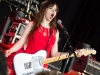 LeButcherettes_DTE_08