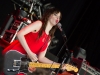 LeButcherettes_DTE_09