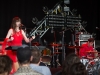 LeButcherettes_DTE_10