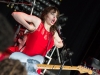 LeButcherettes_DTE_11