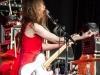 LeButcherettes_DTE_12