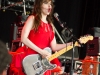 LeButcherettes_DTE_13