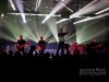 Leprous-09-13-2024-1