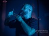 Leprous-09-13-2024-19