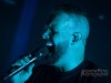 Leprous-09-13-2024-21