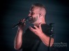 Leprous-09-13-2024-29