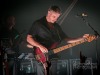 Leprous-09-13-2024-42