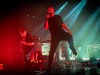 Leprous-09-13-2024-5