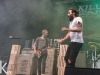 letlive 19