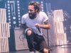 letlive 21