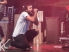 letlive 28