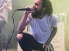 letlive 31