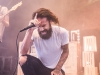 letlive 32