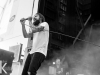 letlive 38