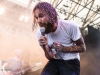 letlive 39