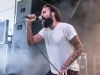 letlive 40