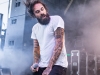 letlive 41