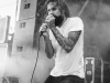 letlive 42