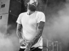 letlive 43