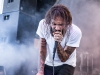 letlive 44