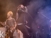 letlive 5