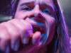 LifeOfAgony_Starland_21