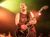 LifeOfAgony_Starland_22