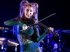 02_Lindsey-Stirling_Breese-Stevens-Field_Madison_mar.morannon_250921-13