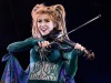 02_Lindsey-Stirling_Breese-Stevens-Field_Madison_mar.morannon_250921-17