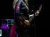 Lita-Ford-08-10-2024-10