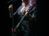 Lita-Ford-08-10-2024-24