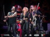 Lita-Ford-08-10-2024-26