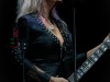 Lita-Ford-08-10-2024-3