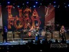 Lita-Ford-08-10-2024-33