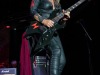 Lita-Ford-08-10-2024-6