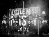 Little-Miss-Nasty-6